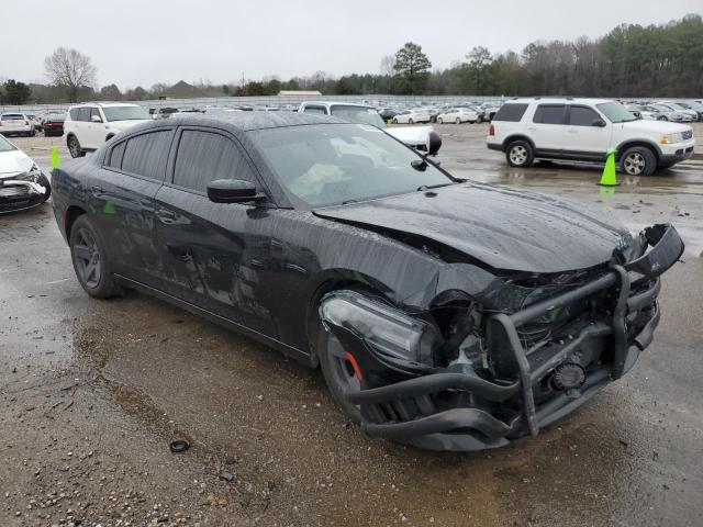 2019 DODGE CHARGER PO - 2C3CDXAT7KH568297
