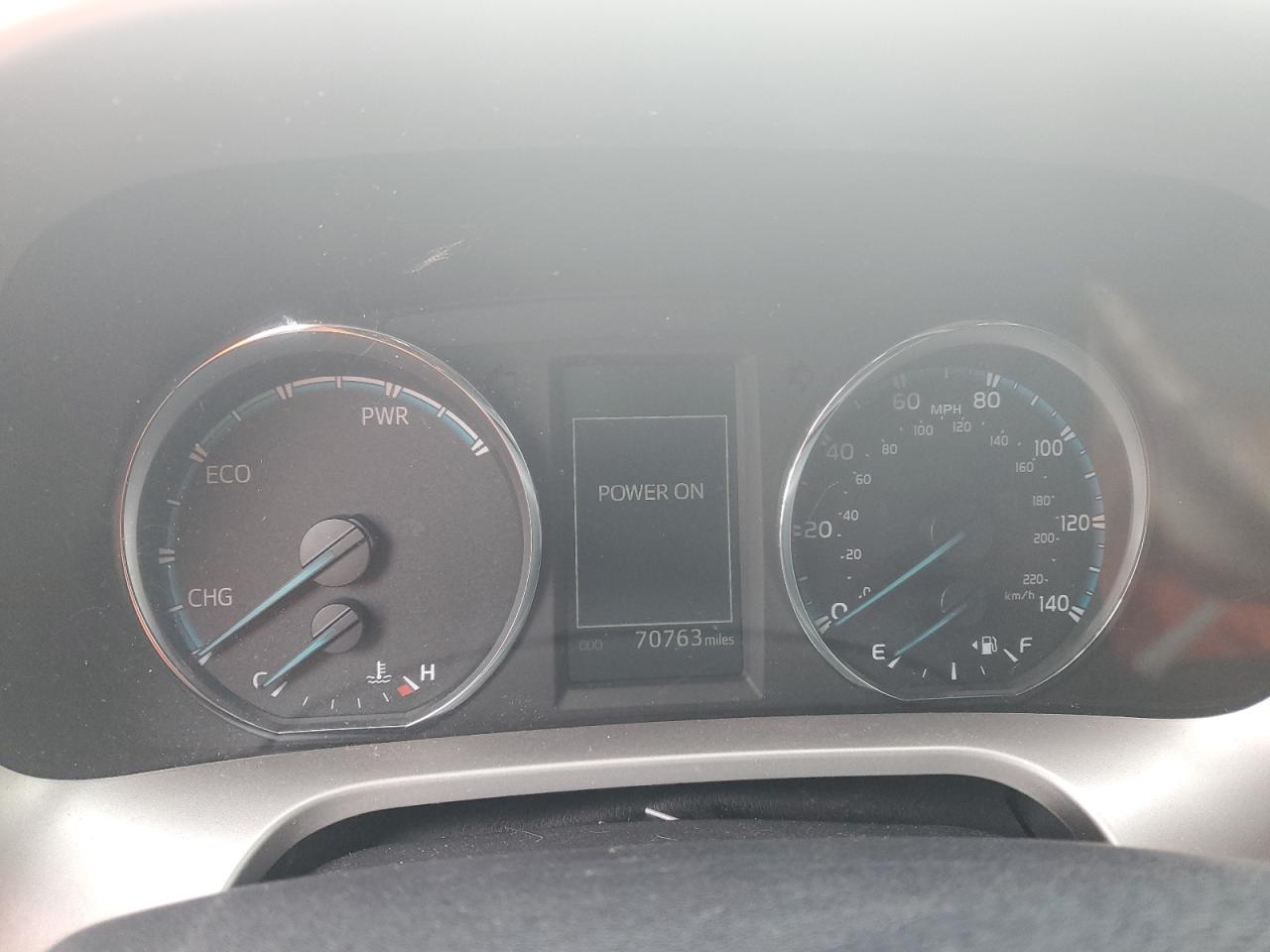 jtmdjrev2hd088593 JTMDJREV2HD088593 2017 Toyota Rav4 Hv Limited