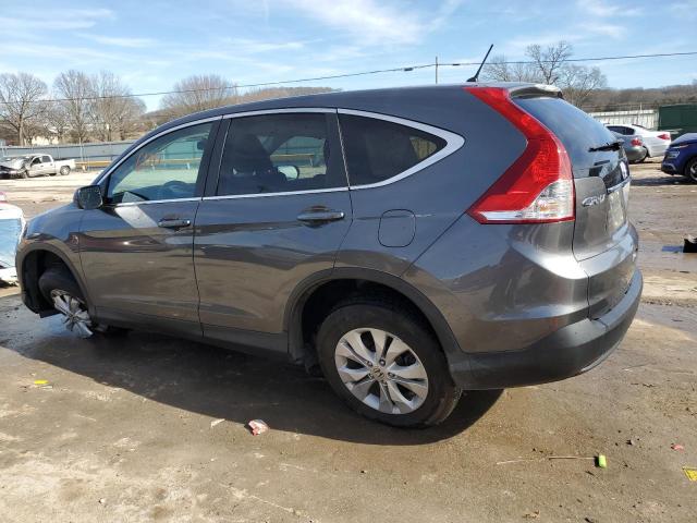 Vin: 2hkrm4h53eh704996, lot: 40580504, honda crv ex 20142