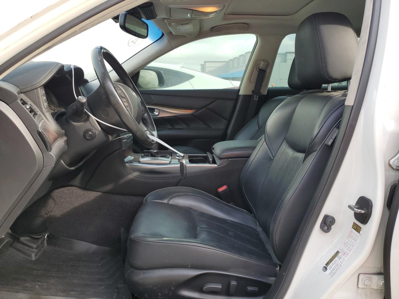 jn1by1pp8fm601493 JN1BY1PP8FM601493 2015 Infiniti Q70L 3.7
