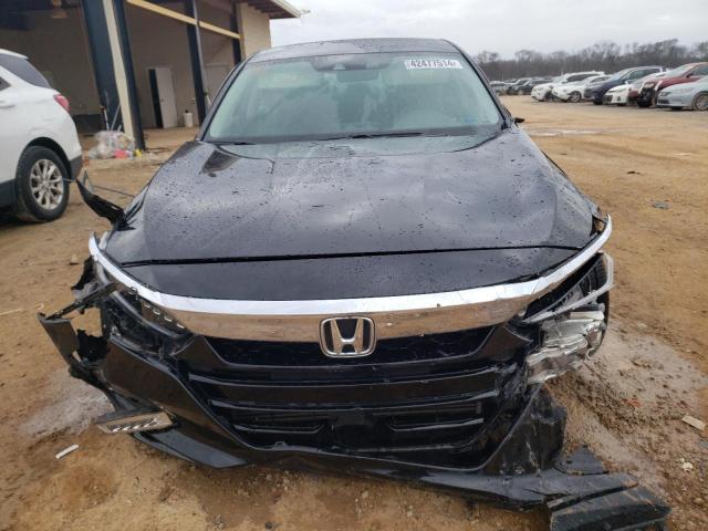 2020 HONDA ACCORD TOU 1HGCV2F95LA004156