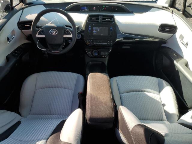 2016 TOYOTA PRIUS JTDKARFU7G3505515