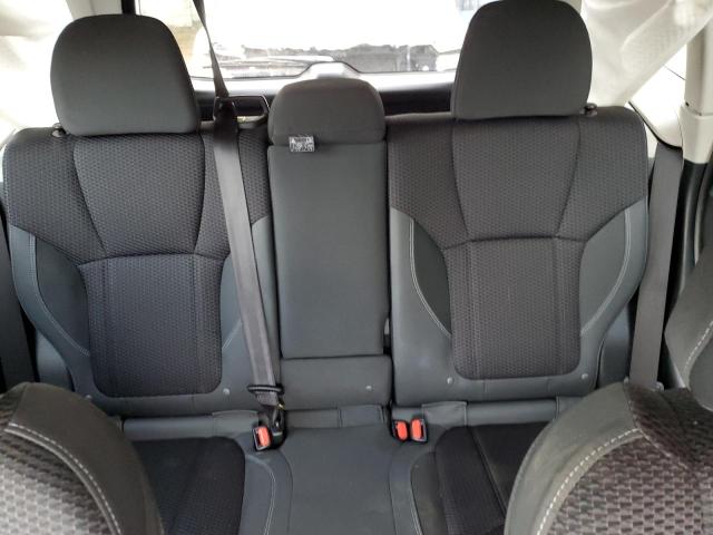 2020 SUBARU FORESTER P - JF2SKAJC1LH546167