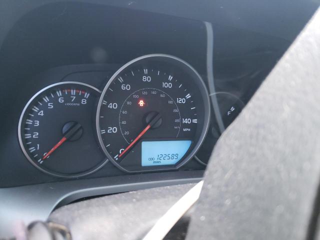 2016 TOYOTA RAV4 LE - JTMBFREV2GJ061225