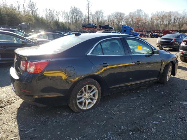 2013 Chevrolet Malibu 1Lt VIN: 1G11D5RR6DF105760 Lot: 43690454