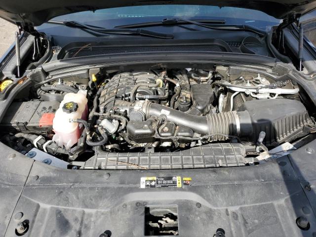 2021 JEEP GRAND CHER 1C4RJKBG5M8205122