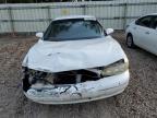 Lot #3027090782 2002 BUICK CENTURY CU