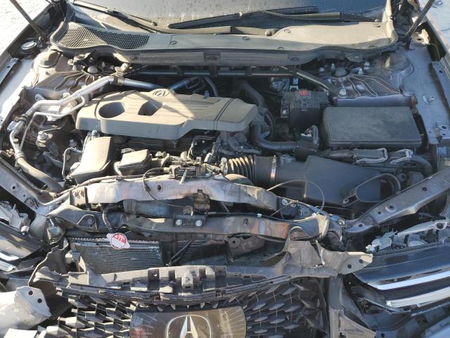 2021 ACURA TLX TECH A - 19UUB5F53MA015699