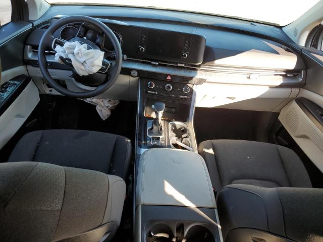 2023 KIA CARNIVAL L KNDNB4H3XP6258359