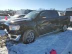 RAM 1500 BIG H