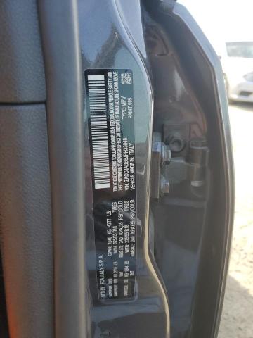 2018 JEEP RENEGADE L - ZACCJABB6JPH33048