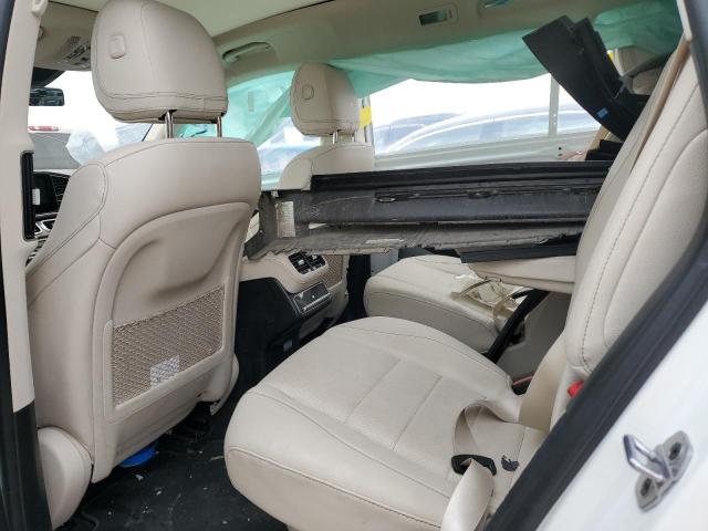 2023 MERCEDES-BENZ GLS 450 4M 4JGFF5KE8PA929755