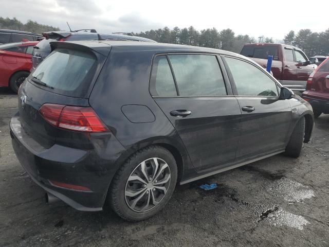 2018 VOLKSWAGEN GTI S 3VW547AU7JM252621