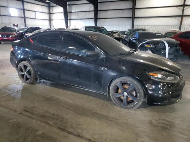 Vin: 1c3cdfeb5ed723720, lot: 41183794, dodge dart gt 20144