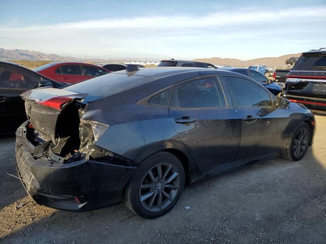2019 HONDA CIVIC EX JHMFC1F36KX014230