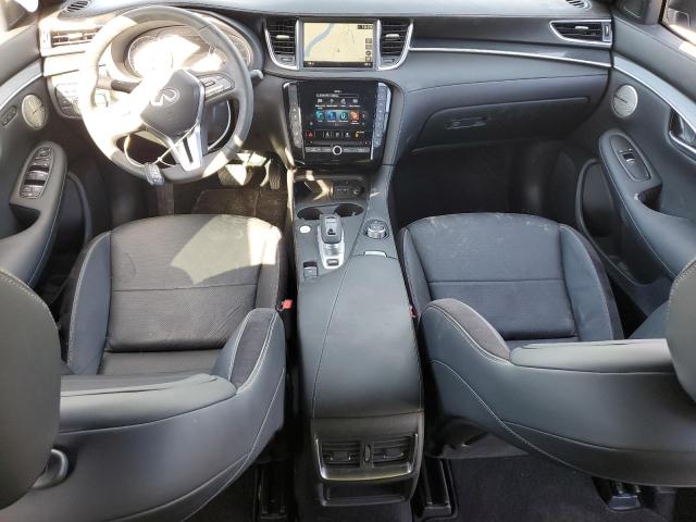 2023 INFINITI QX50 SPORT 3PCAJ5FB8PF121801