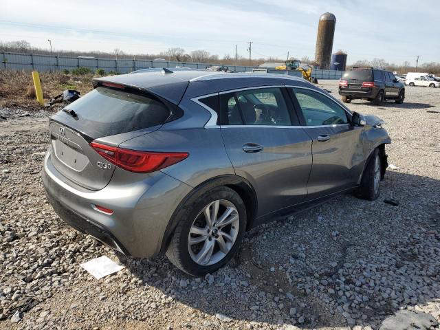 2017 INFINITI QX30 BASE SJKCH5CP8HA035495
