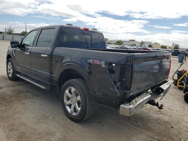 2021 FORD F150 SUPER 1FTFW1E86MFB07179