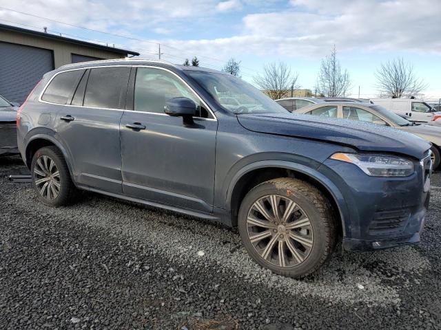 2023 VOLVO XC90 CORE - YV4L12PV8P1942306