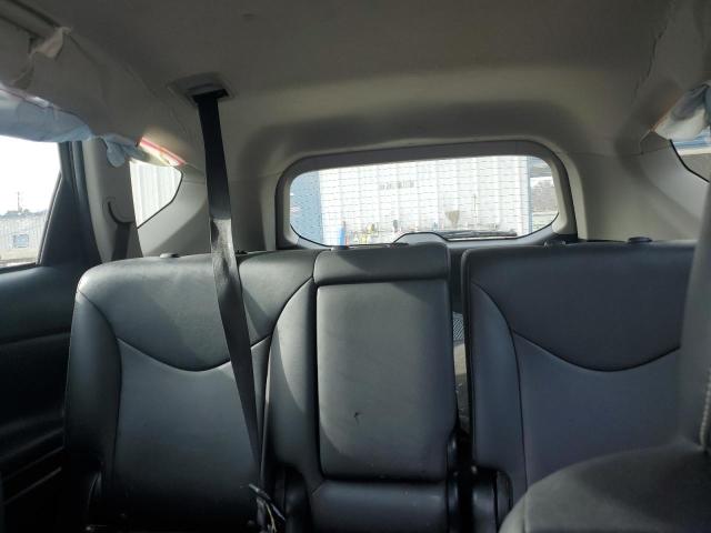 2017 TOYOTA PRIUS V JTDZN3EU2HJ064620