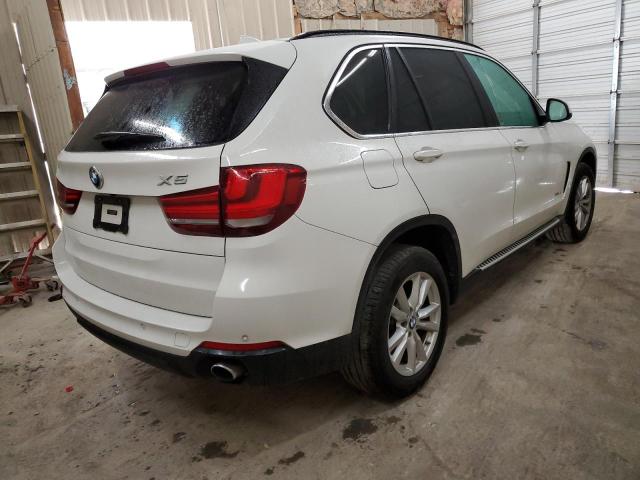 5UXKR0C56F0K68970 2015 BMW X5, photo no. 3