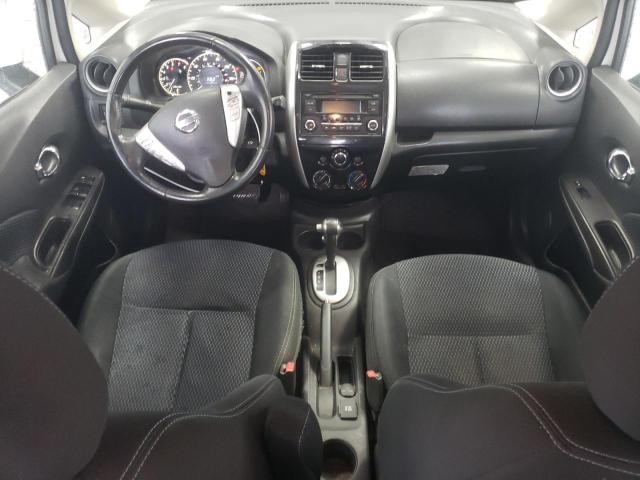 2015 Nissan Versa Note S VIN: 3N1CE2CP5FL352556 Lot: 43398704