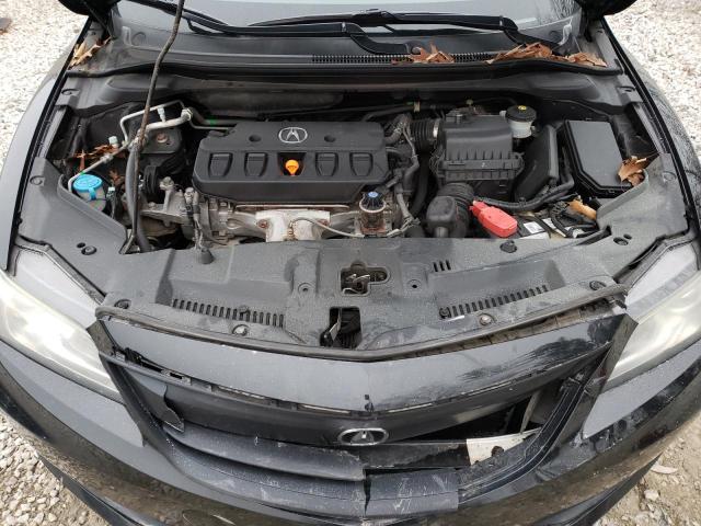 2015 ACURA ILX 20 - 19VDE1F31FE010880