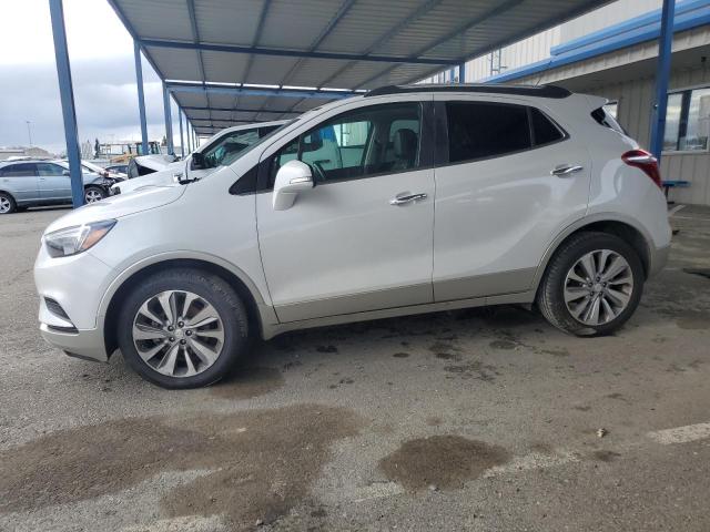 BUICK-ENCORE-KL4CJASB8KB727726