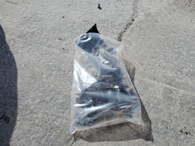 2013 Dodge Dart Limited VIN: 1C3CDFCH2DD200788 Lot: 45003444