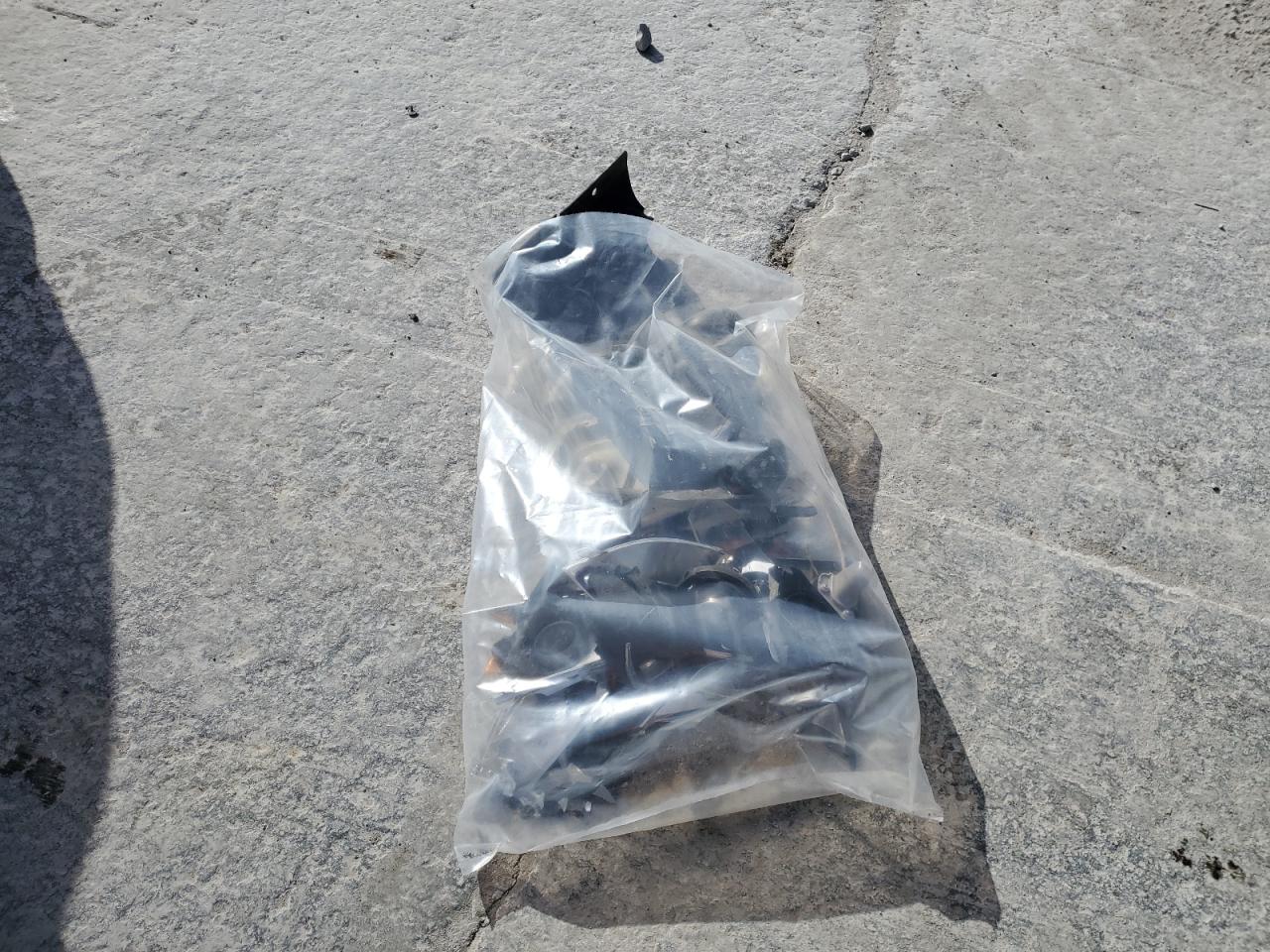 1C3CDFCH2DD200788 2013 Dodge Dart Limited