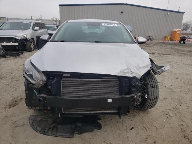2020 KIA FORTE FE 3KPF24AD7LE186984