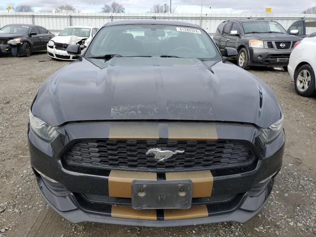 2015 FORD MUSTANG 1FA6P8AM2F5371328
