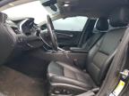 Lot #3023417253 2019 CHEVROLET IMPALA LT