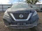 NISSAN MURANO S photo