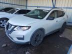 2017 NISSAN ROGUE S - KNMAT2MVXHP615607