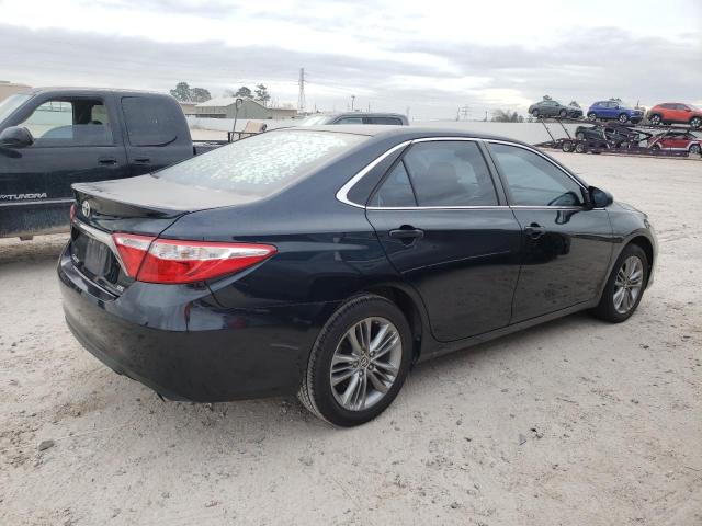 2016 TOYOTA CAMRY LE 4T1BF1FK0GU122555
