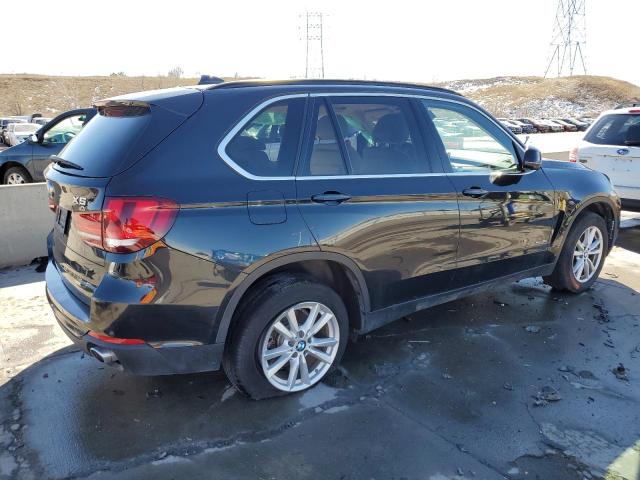 VIN 5UXKR0C59F0P07272 2015 BMW X5, Xdrive35I no.3