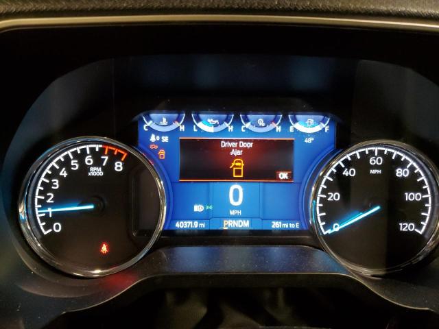 2023 FORD F150 SUPER - 1FTFW1E56PFB56084