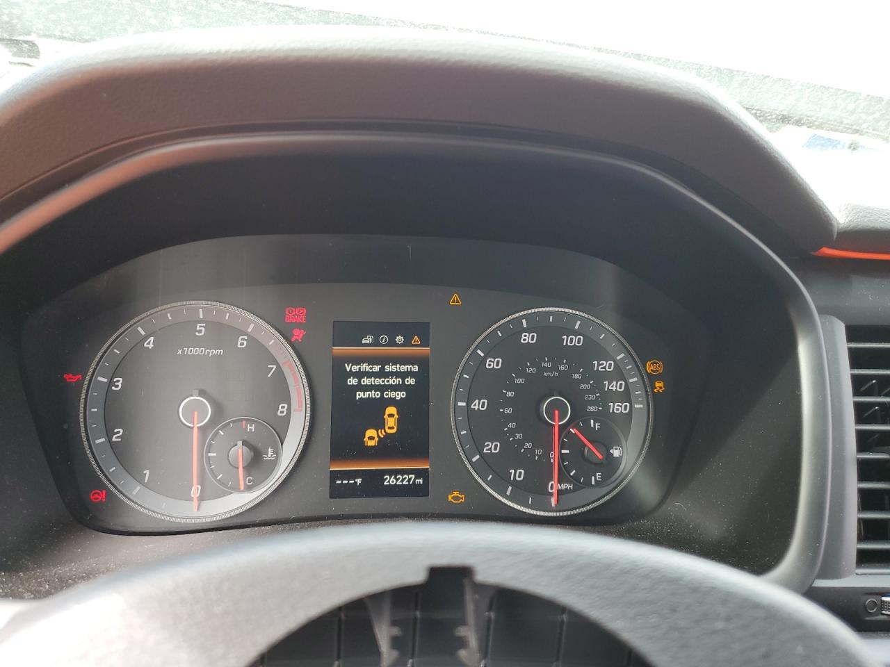 5NPE34AF7KH813400 2019 Hyundai Sonata Limited