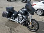 2022 HARLEY-DAVIDSON FLHXS - 1HD1KRP24NB667366