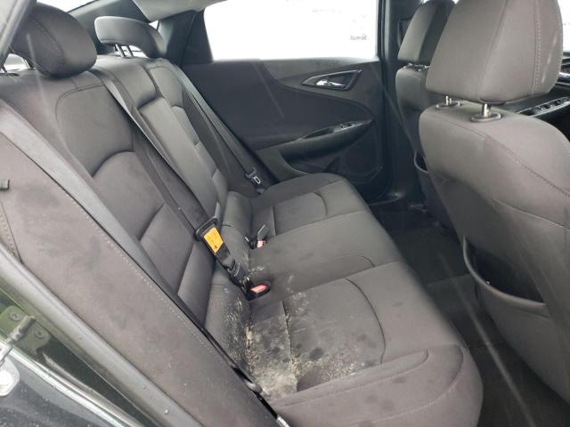 2018 CHEVROLET MALIBU LT 1G1ZD5ST5JF173410
