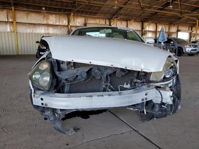 2004 Lexus SC - Image 5