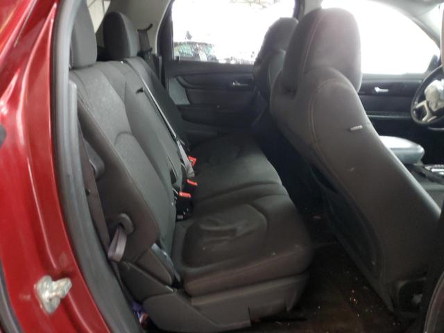 2015 GMC ACADIA - 1GKKRNED4FJ139160