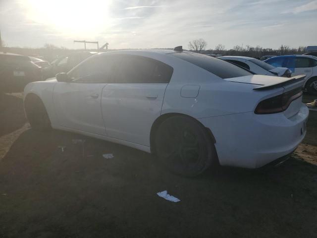 2015 DODGE CHARGER R/ - 2C3CDXCT6FH732450