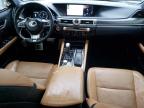 LEXUS GS 350 BAS photo