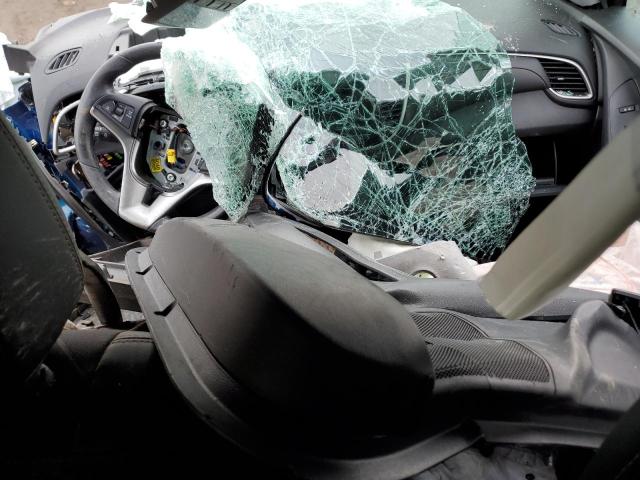 2020 Chevrolet Trax 1Lt VIN: 3GNCJLSB2LL186228 Lot: 41458764