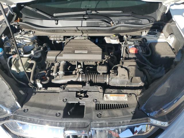 2019 HONDA CR-V EXL 2HKRW1H81KH513544