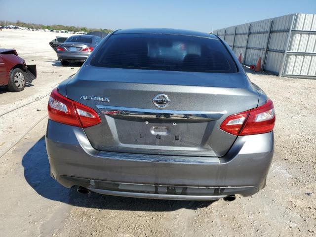 2016 Nissan Altima - Image 6
