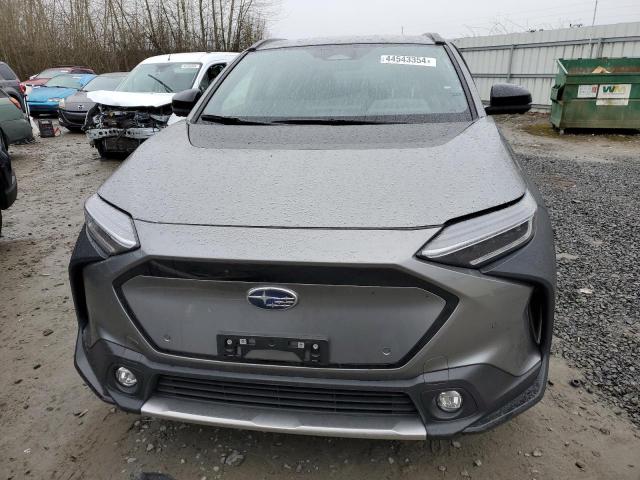 2023 SUBARU SOLTERRA P JTMABABA9PA021606