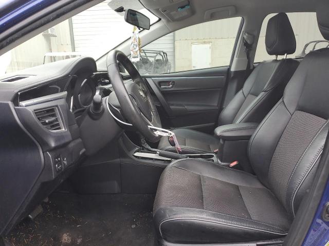 2016 TOYOTA COROLLA L 2T1BURHE9GC685083